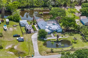 6145 Brabrook Ave, Grant-Valkaria, FL 32949 - Photo 63