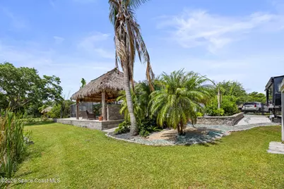 6145 Brabrook Avenue, Grant-Valkaria, FL 32949 - Photo 53