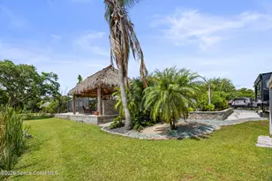 6145 Brabrook Ave, Grant-Valkaria, FL 32949 - Photo 53