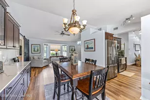 6145 Brabrook Ave, Grant-Valkaria, FL 32949 - Photo 17