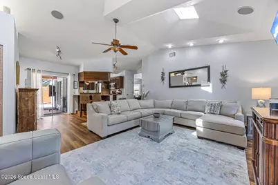 6145 Brabrook Avenue, Grant-Valkaria, FL 32949 - Photo 21