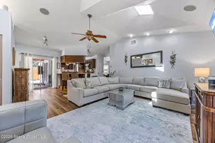 6145 Brabrook Ave, Grant-Valkaria, FL 32949 - Photo 21