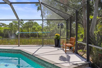 6145 Brabrook Avenue, Grant-Valkaria, FL 32949 - Photo 43