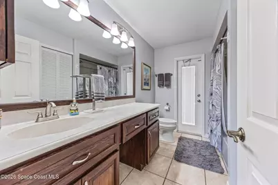 6145 Brabrook Avenue, Grant-Valkaria, FL 32949 - Photo 33