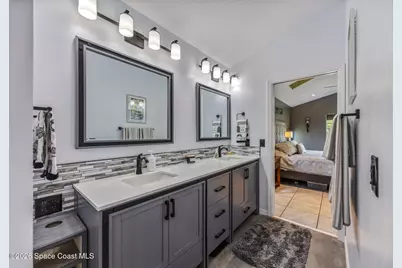 6145 Brabrook Avenue, Grant-Valkaria, FL 32949 - Photo 29