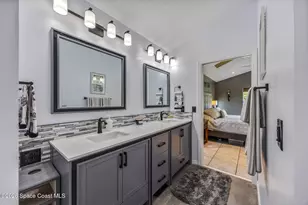 6145 Brabrook Ave, Grant-Valkaria, FL 32949 - Photo 29