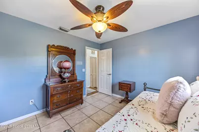 6145 Brabrook Avenue, Grant-Valkaria, FL 32949 - Photo 35
