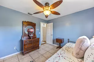 6145 Brabrook Ave, Grant-Valkaria, FL 32949 - Photo 35