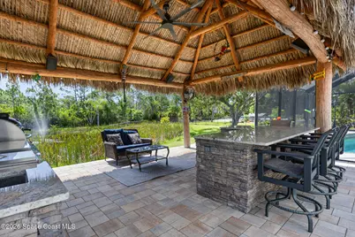 6145 Brabrook Avenue, Grant-Valkaria, FL 32949 - Photo 49