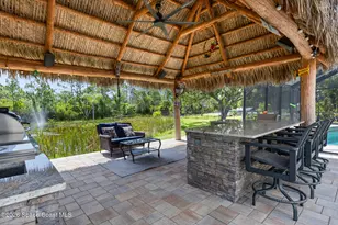 6145 Brabrook Ave, Grant-Valkaria, FL 32949 - Photo 49