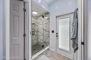 6145 Brabrook Ave, Grant-Valkaria, FL 32949 - Photo 27