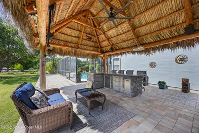 6145 Brabrook Avenue, Grant-Valkaria, FL 32949 - Photo 45