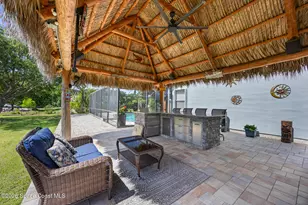 6145 Brabrook Ave, Grant-Valkaria, FL 32949 - Photo 45