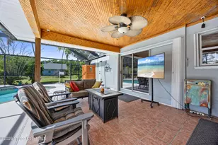 6145 Brabrook Ave, Grant-Valkaria, FL 32949 - Photo 37