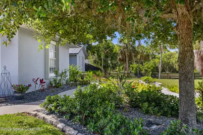 6145 Brabrook Avenue, Grant-Valkaria, FL 32949 - Photo 9