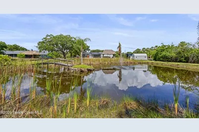 6145 Brabrook Avenue, Grant-Valkaria, FL 32949 - Photo 55