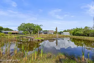 6145 Brabrook Ave, Grant-Valkaria, FL 32949 - Photo 55