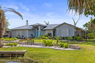 6145 Brabrook Ave, Grant-Valkaria, FL 32949 - Photo 7