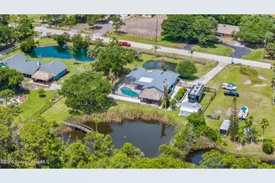 6145 Brabrook Avenue, Grant-Valkaria, FL 32949 - Photo 65
