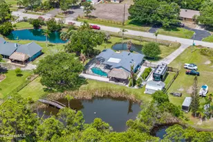 6145 Brabrook Ave, Grant-Valkaria, FL 32949 - Photo 65