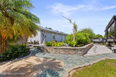6145 Brabrook Avenue, Grant-Valkaria, FL 32949 - Photo 59