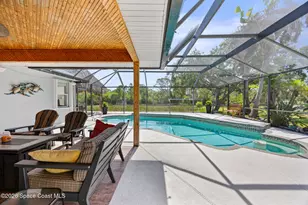 6145 Brabrook Ave, Grant-Valkaria, FL 32949 - Photo 39
