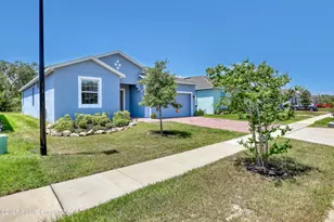 3403 Bengal Dr, Titusville, FL 32780 - Photo 3