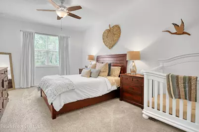 3403 Bengal Drive, Titusville, FL 32780 - Photo 27