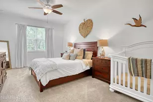 3403 Bengal Dr, Titusville, FL 32780 - Photo 27