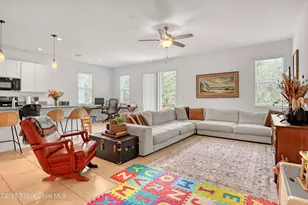 3403 Bengal Dr, Titusville, FL 32780 - Photo 11