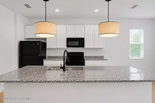 3403 Bengal Dr, Titusville, FL 32780 - Photo 5