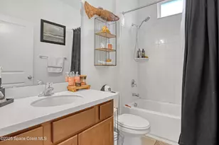 3403 Bengal Dr, Titusville, FL 32780 - Photo 27