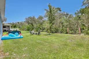 3403 Bengal Dr, Titusville, FL 32780 - Photo 33