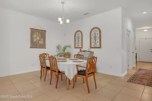 3403 Bengal Dr, Titusville, FL 32780 - Photo 23