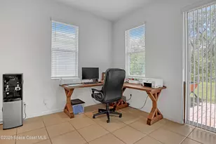 3403 Bengal Dr, Titusville, FL 32780 - Photo 17