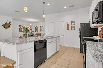 3403 Bengal Drive, Titusville, FL 32780 - Photo 21