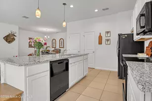 3403 Bengal Dr, Titusville, FL 32780 - Photo 21