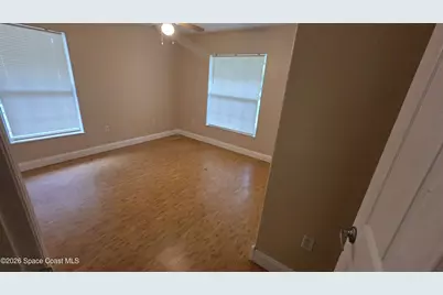 296 Croquet Avenue NE, Palm Bay, FL 32907 - Photo 13