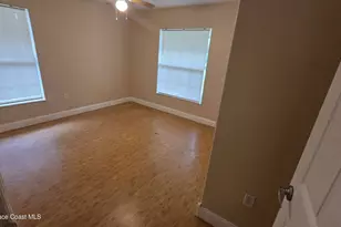 296 Croquet Ave NE, Palm Bay, FL 32907 - Photo 13