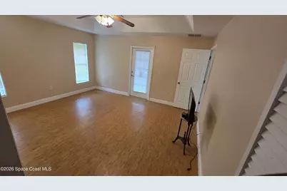 296 Croquet Avenue NE, Palm Bay, FL 32907 - Photo 19