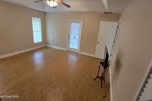 296 Croquet Ave NE, Palm Bay, FL 32907 - Photo 19