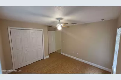 296 Croquet Avenue NE, Palm Bay, FL 32907 - Photo 15