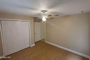 296 Croquet Ave NE, Palm Bay, FL 32907 - Photo 15