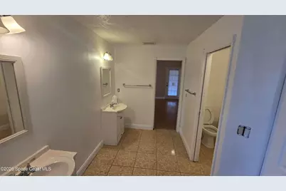 296 Croquet Avenue NE, Palm Bay, FL 32907 - Photo 23