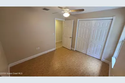 296 Croquet Avenue NE, Palm Bay, FL 32907 - Photo 11