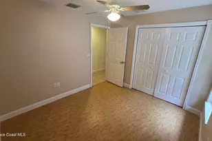 296 Croquet Ave NE, Palm Bay, FL 32907 - Photo 11