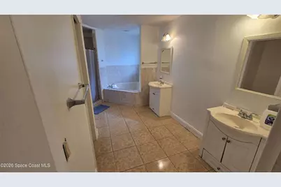 296 Croquet Avenue NE, Palm Bay, FL 32907 - Photo 21