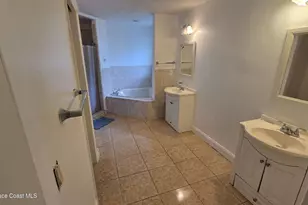 296 Croquet Ave NE, Palm Bay, FL 32907 - Photo 21