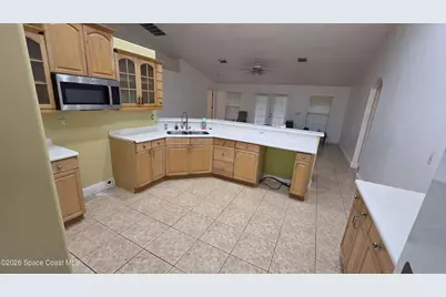 296 Croquet Avenue NE, Palm Bay, FL 32907 - Photo 7