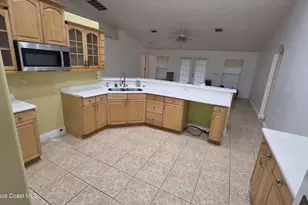 296 Croquet Ave NE, Palm Bay, FL 32907 - Photo 7